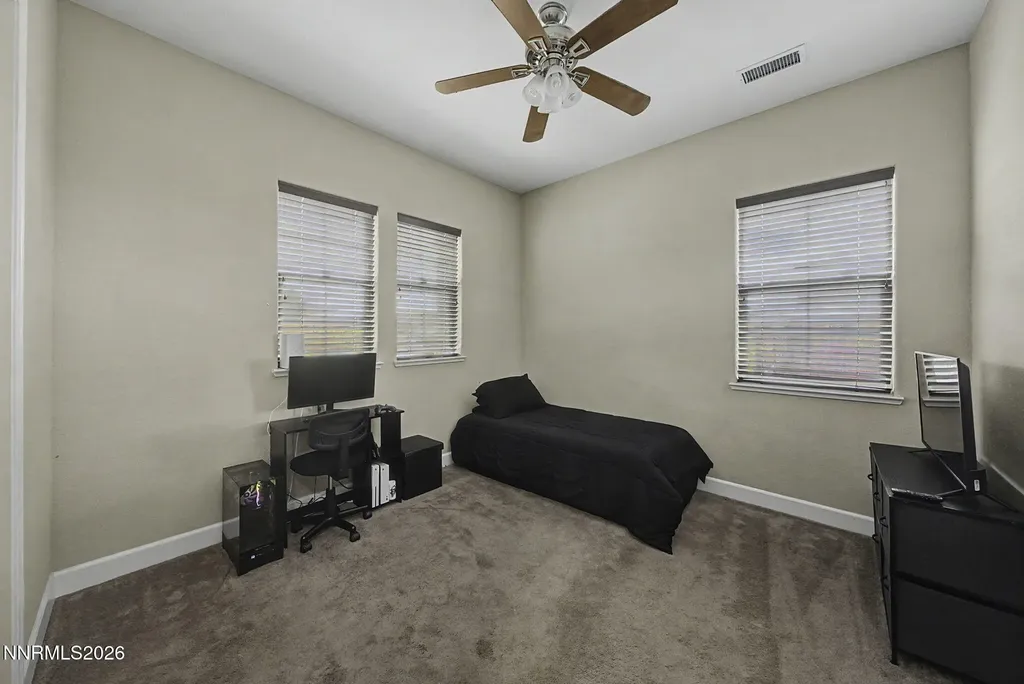 11725 Paradise View Sparks NV 89441