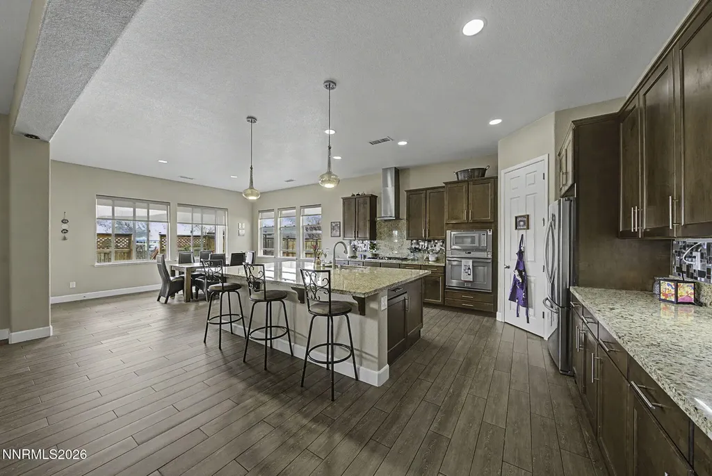 11725 Paradise View Sparks NV 89441