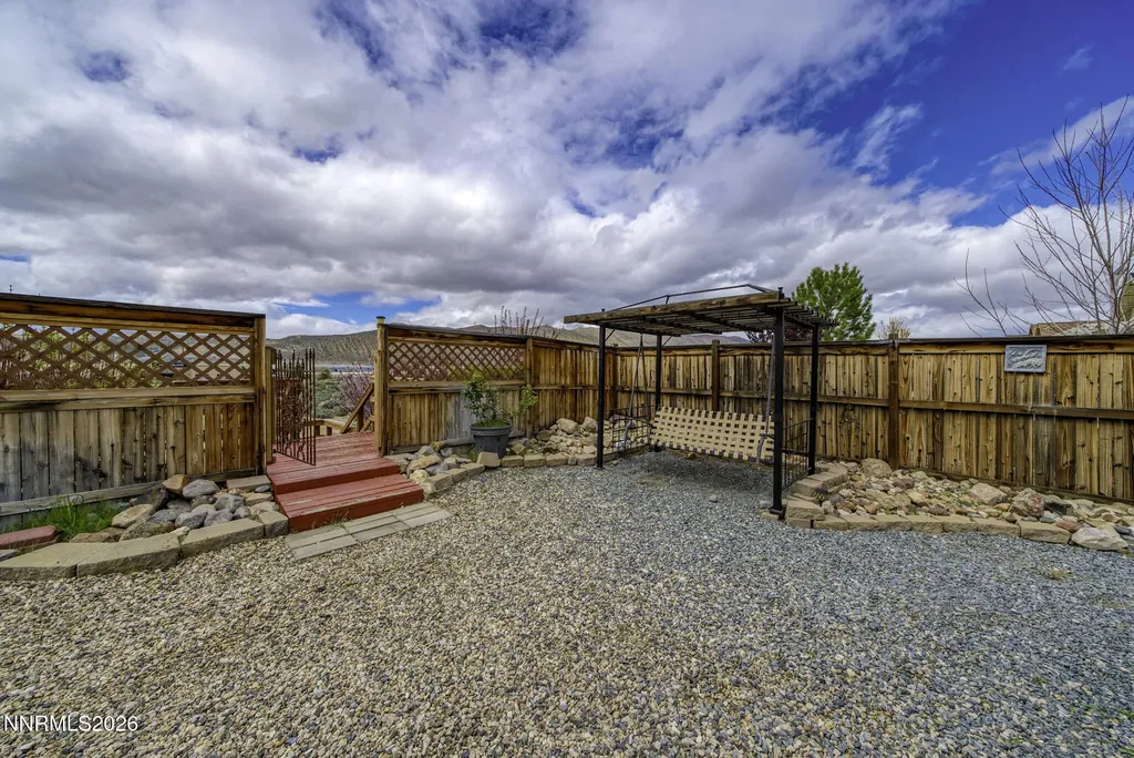 11725 Paradise View Sparks NV 89441