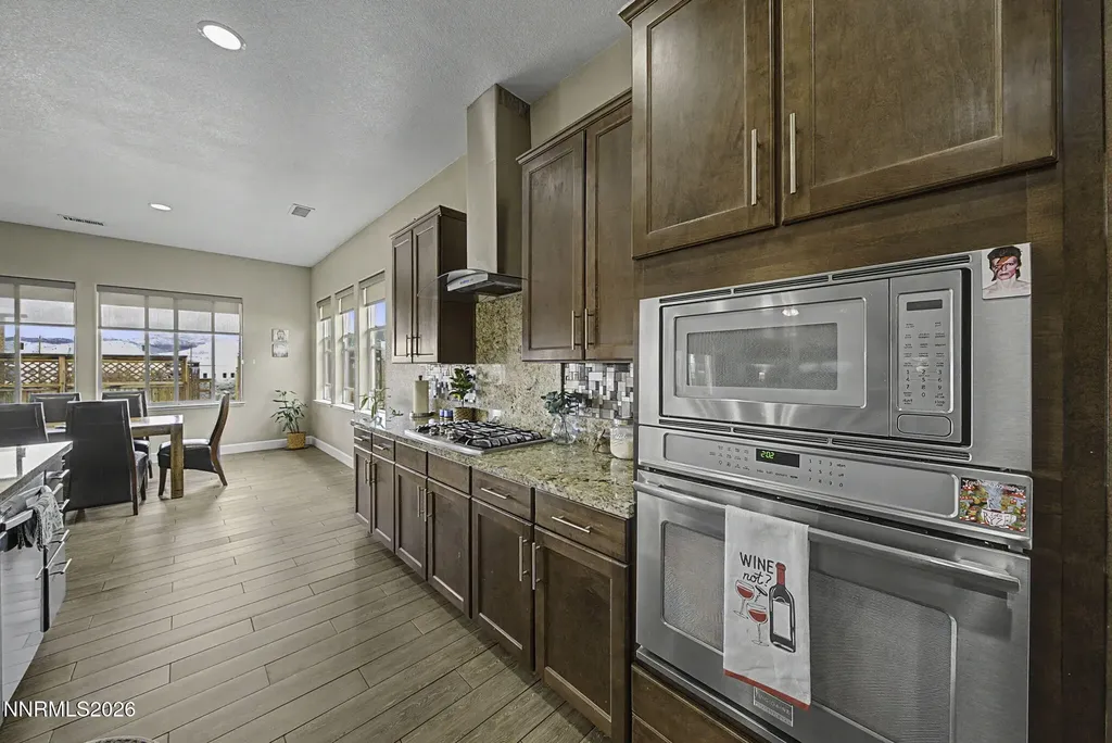 11725 Paradise View Sparks NV 89441
