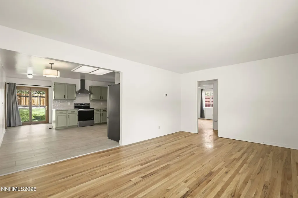 1785 Bonneville Reno NV 89503