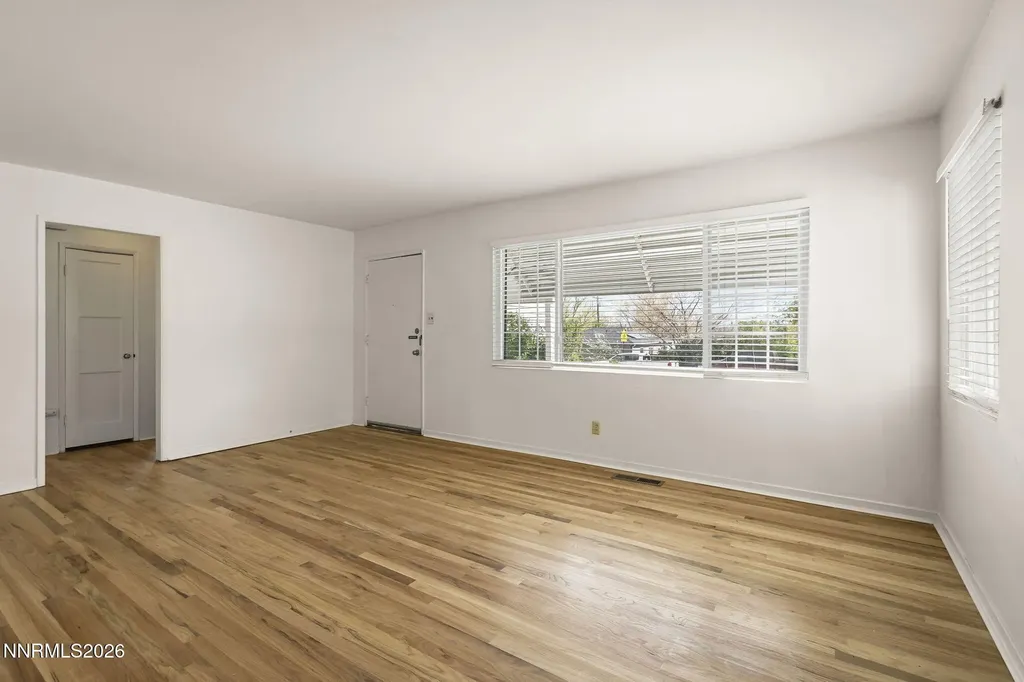 1785 Bonneville Reno NV 89503