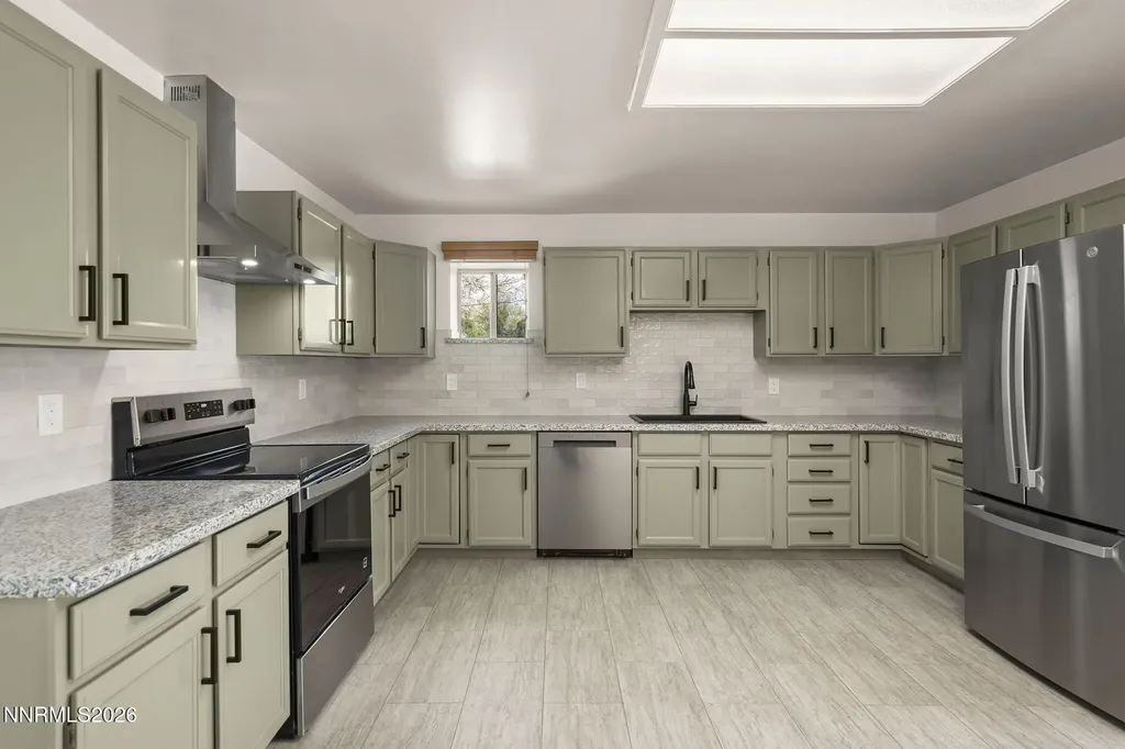 1785 Bonneville Reno NV 89503