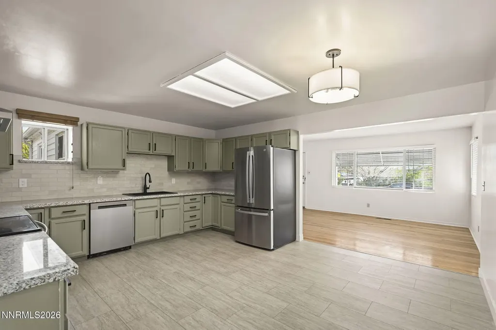 1785 Bonneville Reno NV 89503