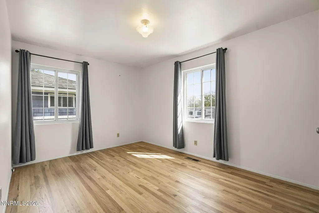 1785 Bonneville Reno NV 89503