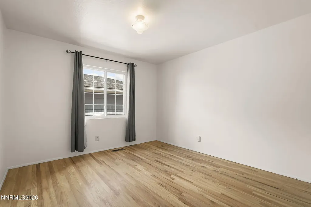 1785 Bonneville Reno NV 89503