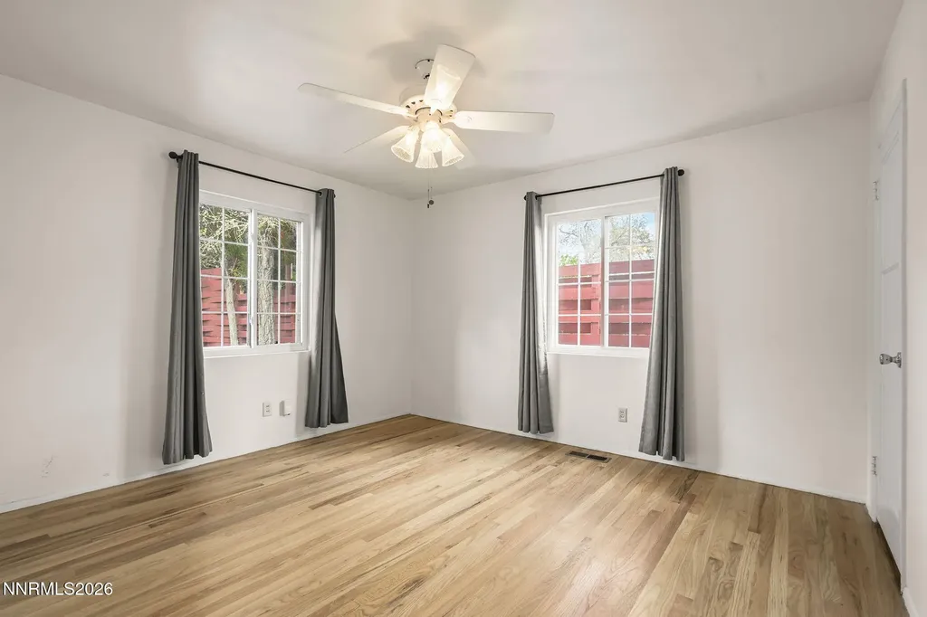1785 Bonneville Reno NV 89503