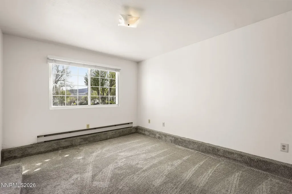 1785 Bonneville Reno NV 89503