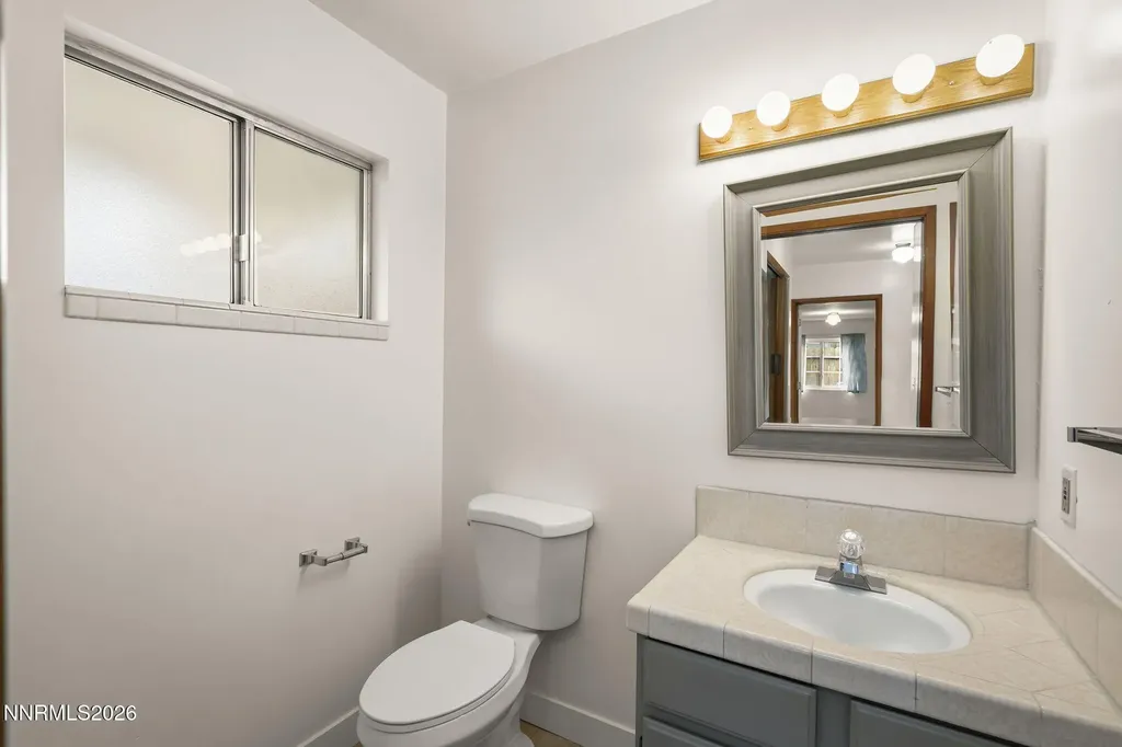 1785 Bonneville Reno NV 89503
