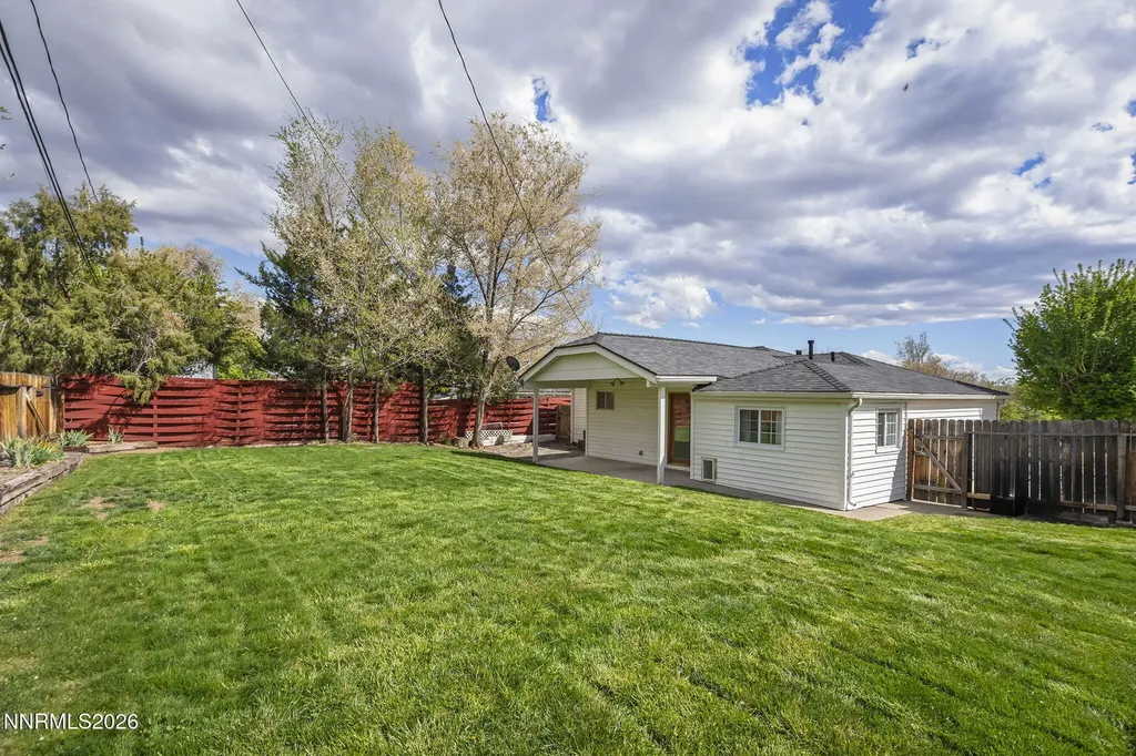 1785 Bonneville Reno NV 89503