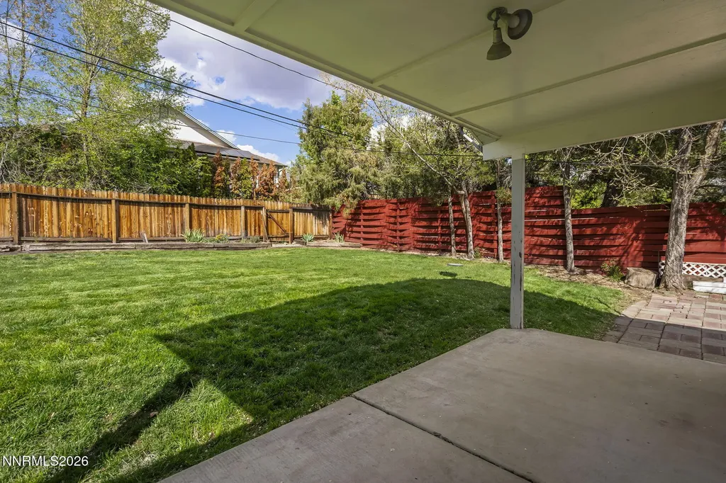 1785 Bonneville Reno NV 89503