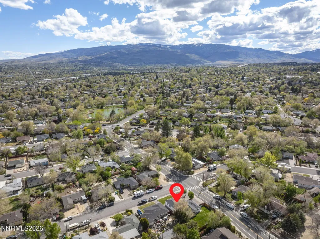 1785 Bonneville Reno NV 89503