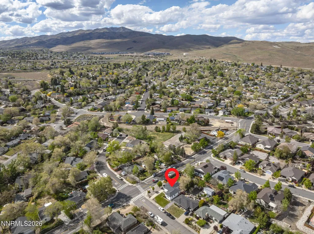 1785 Bonneville Reno NV 89503