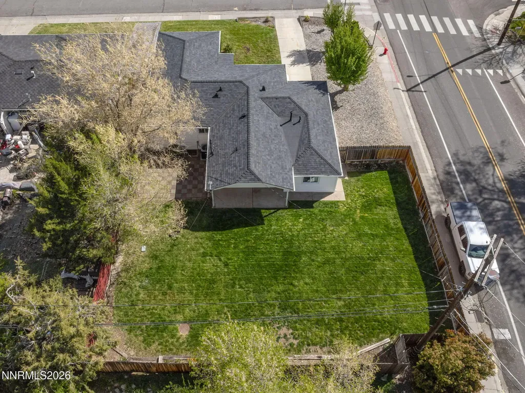 1785 Bonneville Reno NV 89503
