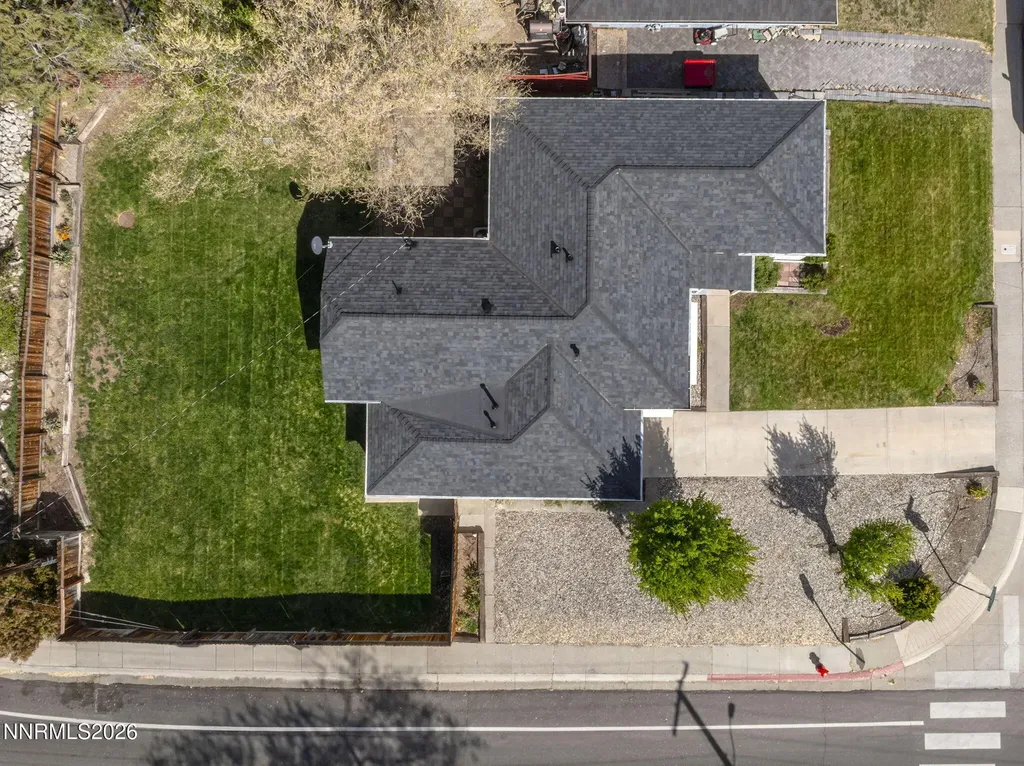 1785 Bonneville Reno NV 89503
