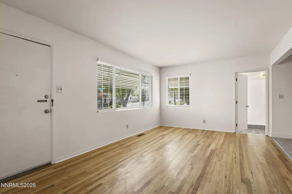 1785 Bonneville Reno NV 89503