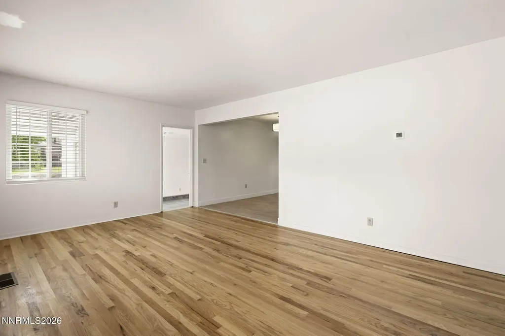 1785 Bonneville Reno NV 89503