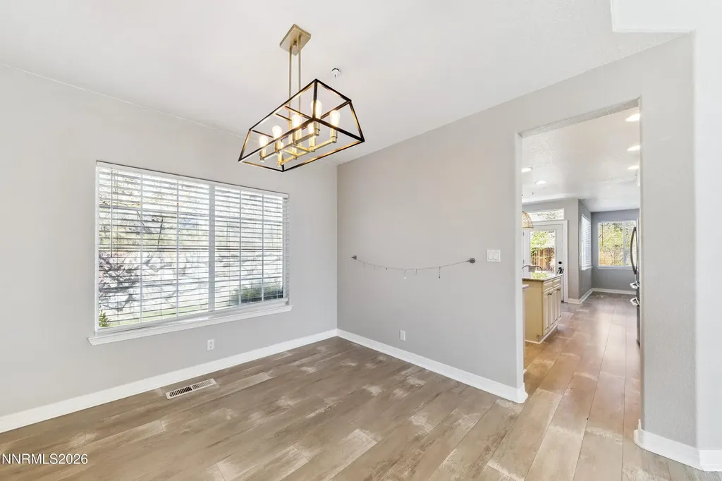 2201 Maxfli Reno NV 89523