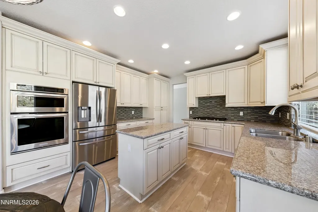 2201 Maxfli Reno NV 89523