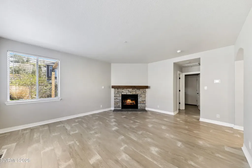 2201 Maxfli Reno NV 89523