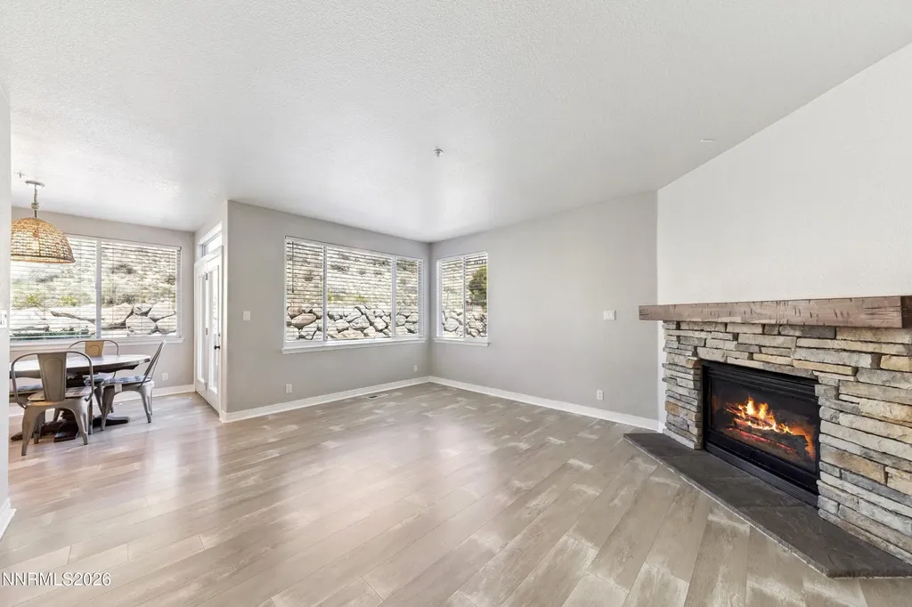 2201 Maxfli Reno NV 89523