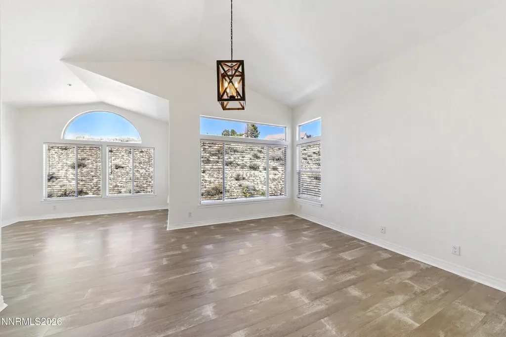 2201 Maxfli Reno NV 89523