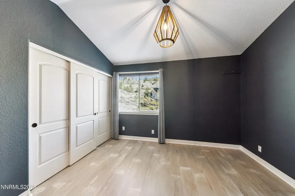 2201 Maxfli Reno NV 89523