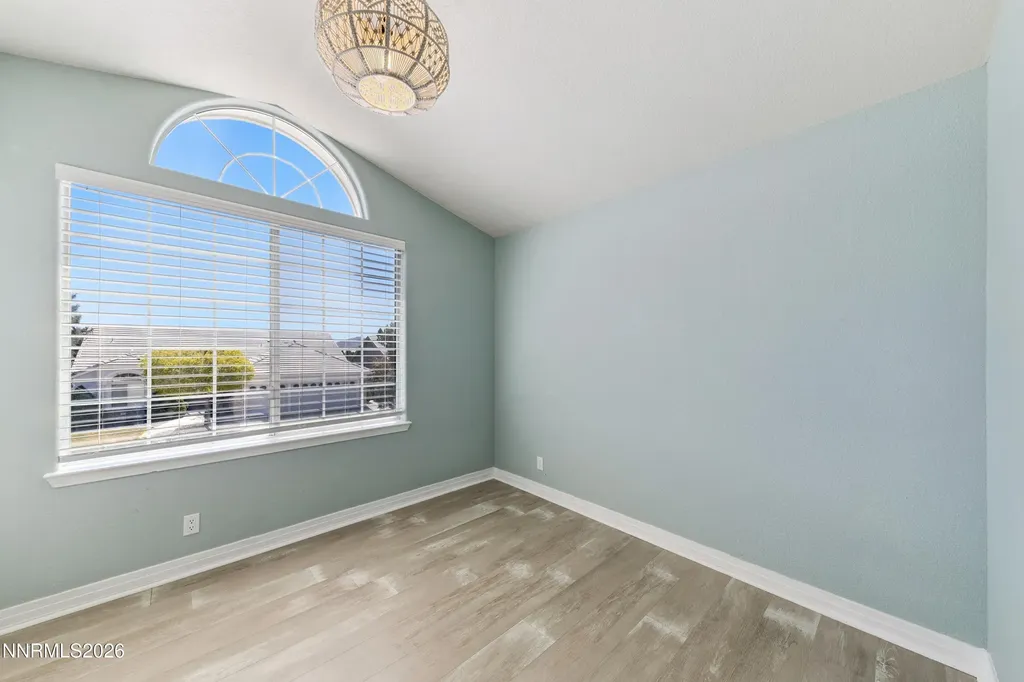 2201 Maxfli Reno NV 89523