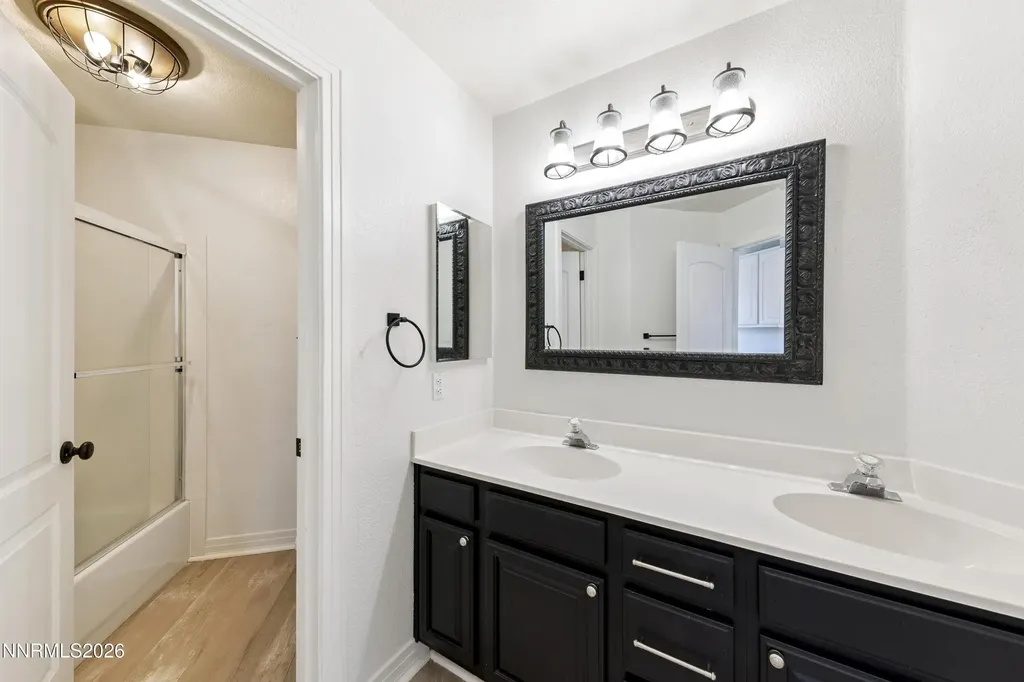 2201 Maxfli Reno NV 89523