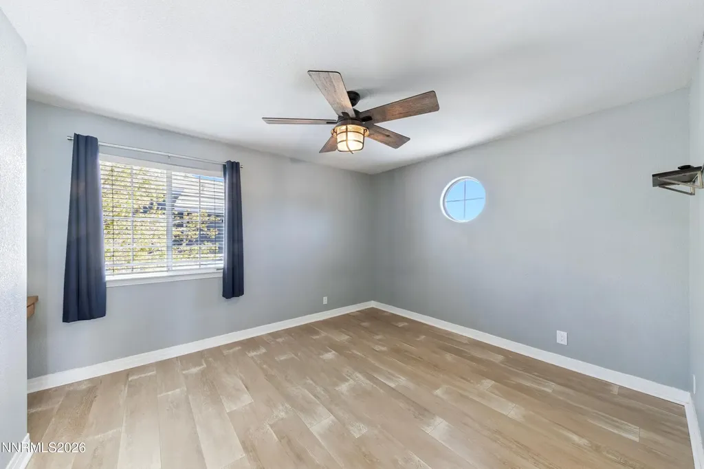 2201 Maxfli Reno NV 89523