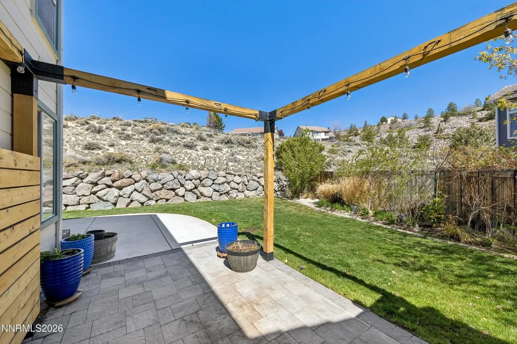 2201 Maxfli Reno NV 89523