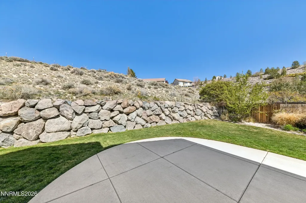 2201 Maxfli Reno NV 89523