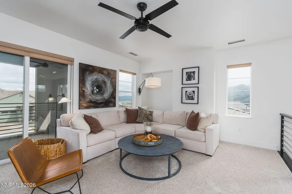 1527 Elk Run Reno NV 89523