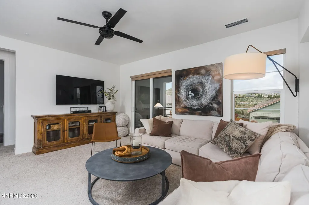 1527 Elk Run Reno NV 89523