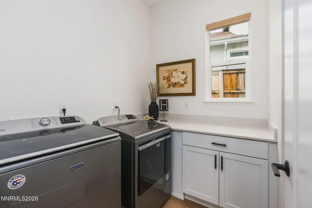 1527 Elk Run Reno NV 89523