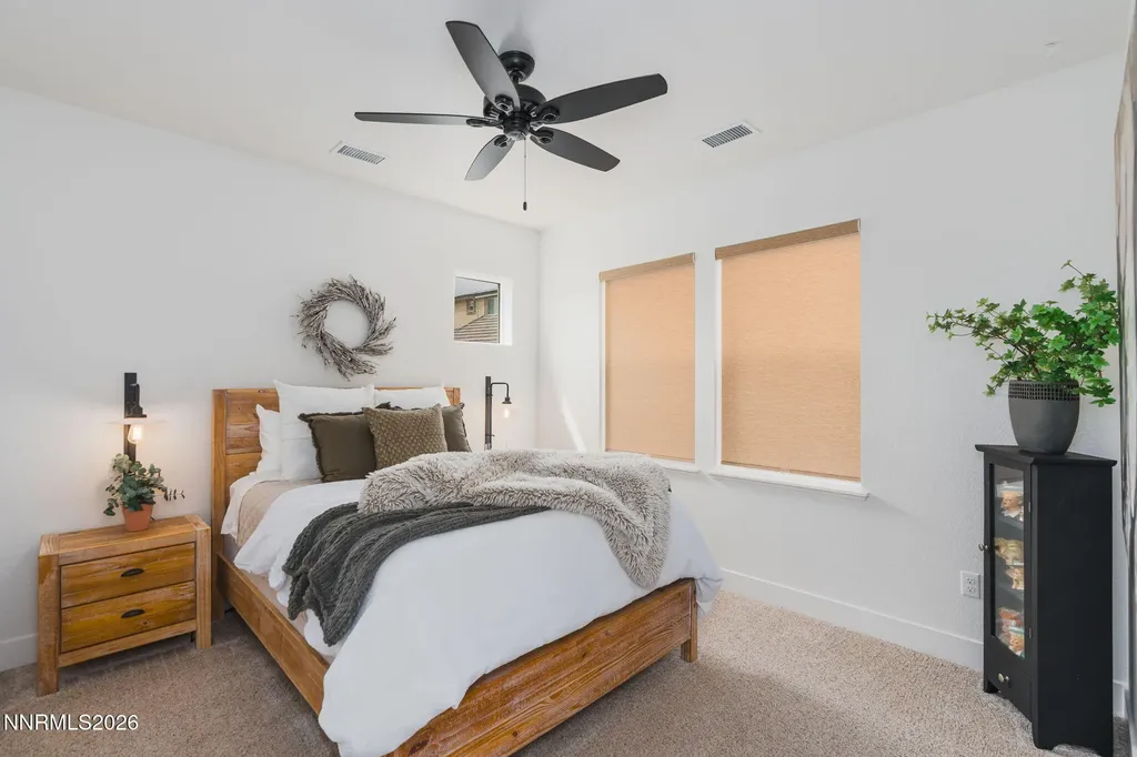 1527 Elk Run Reno NV 89523