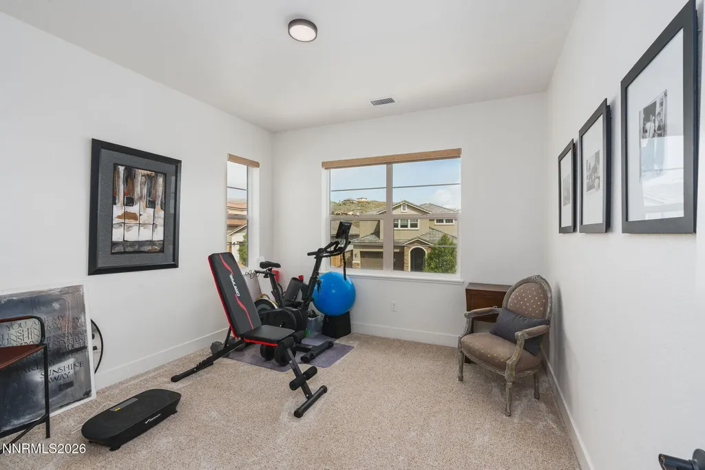 1527 Elk Run Reno NV 89523