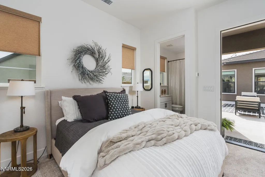 1527 Elk Run Reno NV 89523