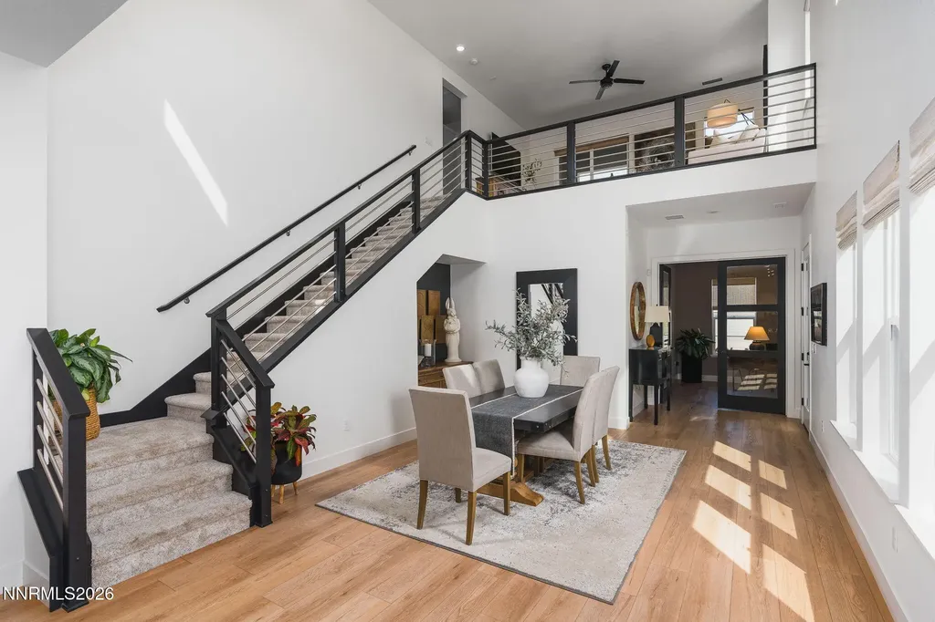 1527 Elk Run Reno NV 89523