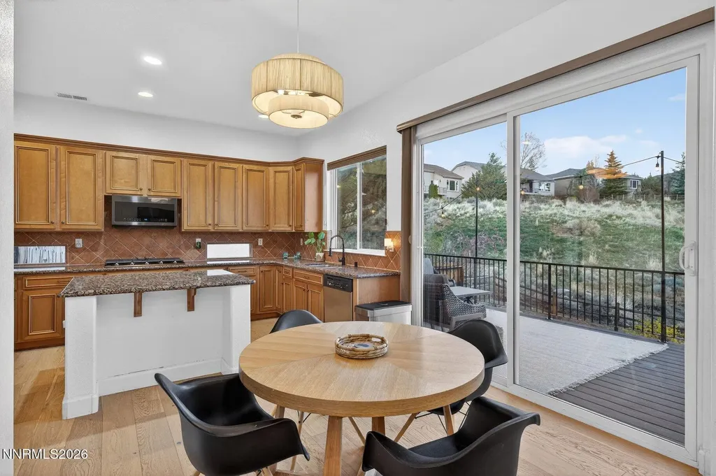 2784 Robb Reno NV 89523