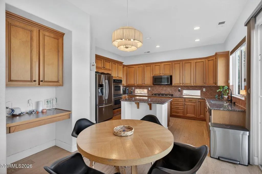 2784 Robb Reno NV 89523