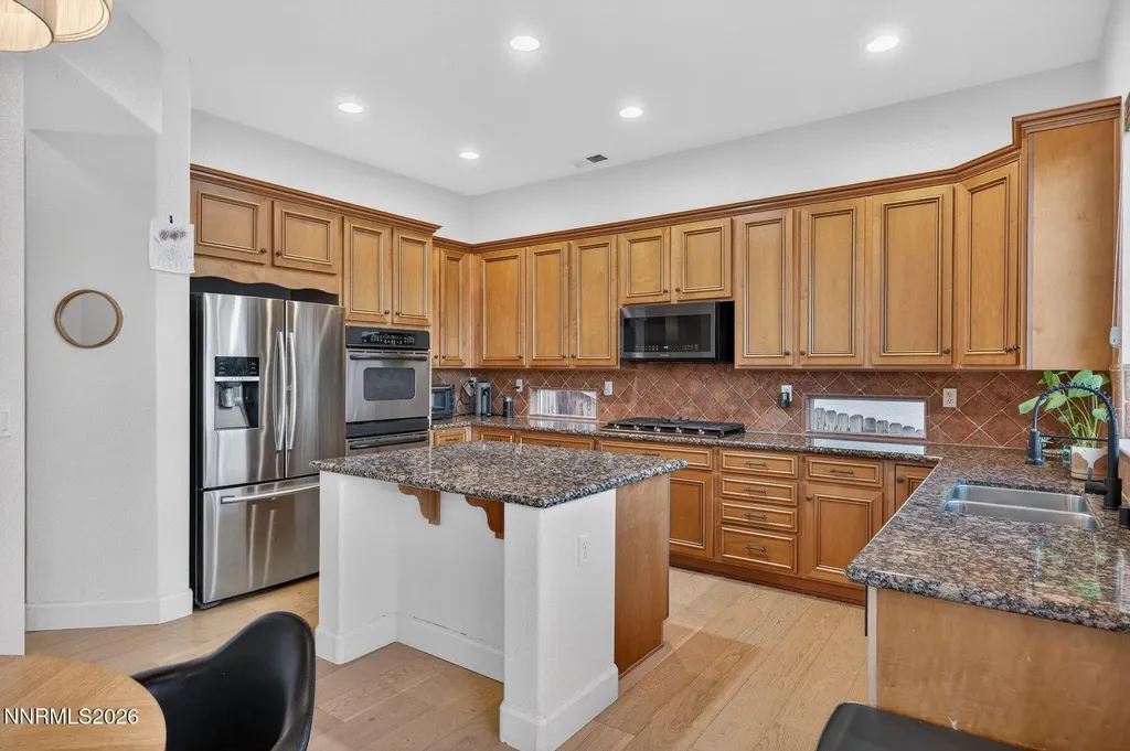 2784 Robb Reno NV 89523