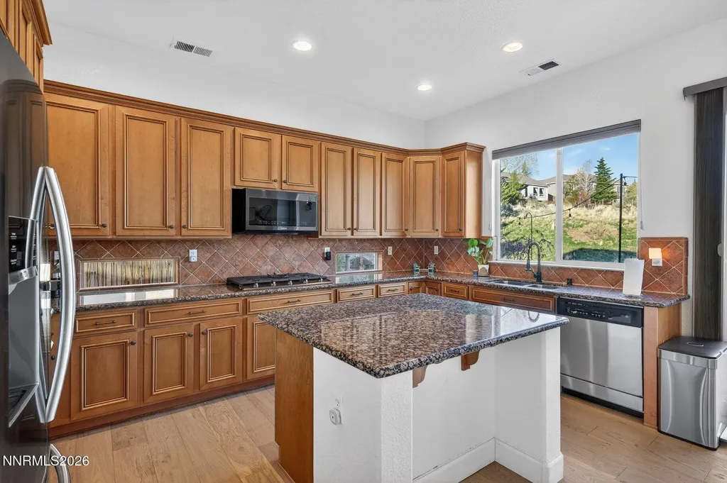 2784 Robb Reno NV 89523