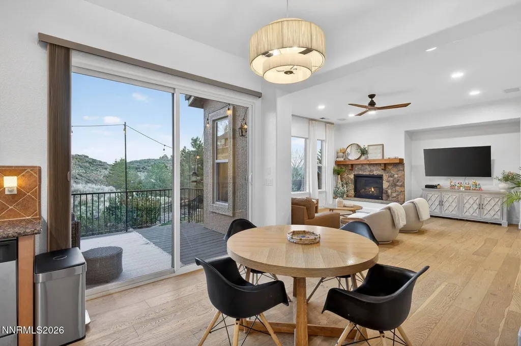 2784 Robb Reno NV 89523