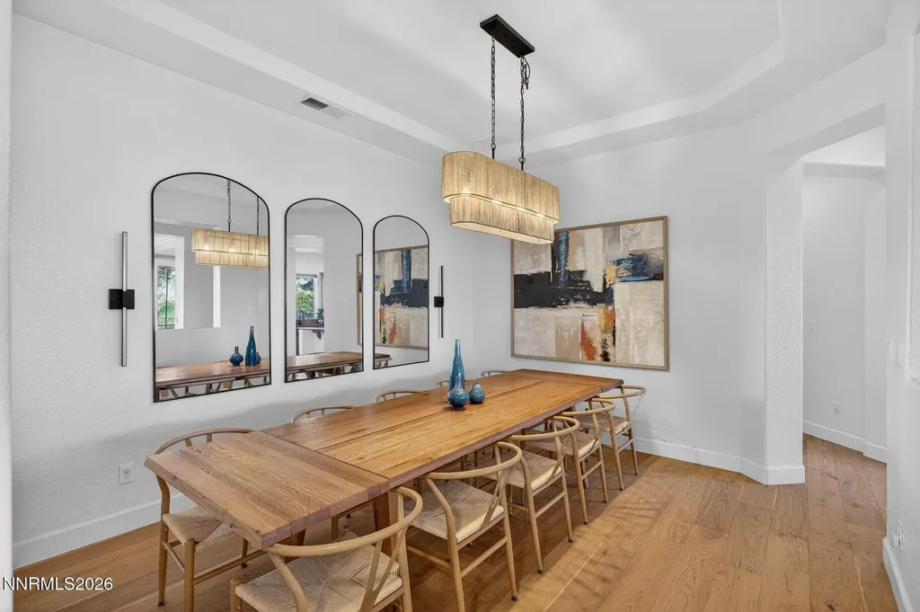2784 Robb Reno NV 89523