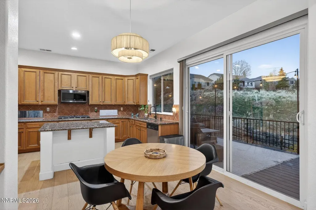 2784 Robb Reno NV 89523