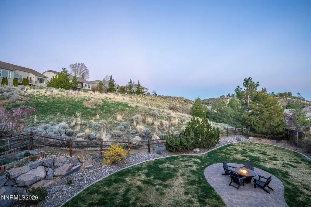 2784 Robb Reno NV 89523