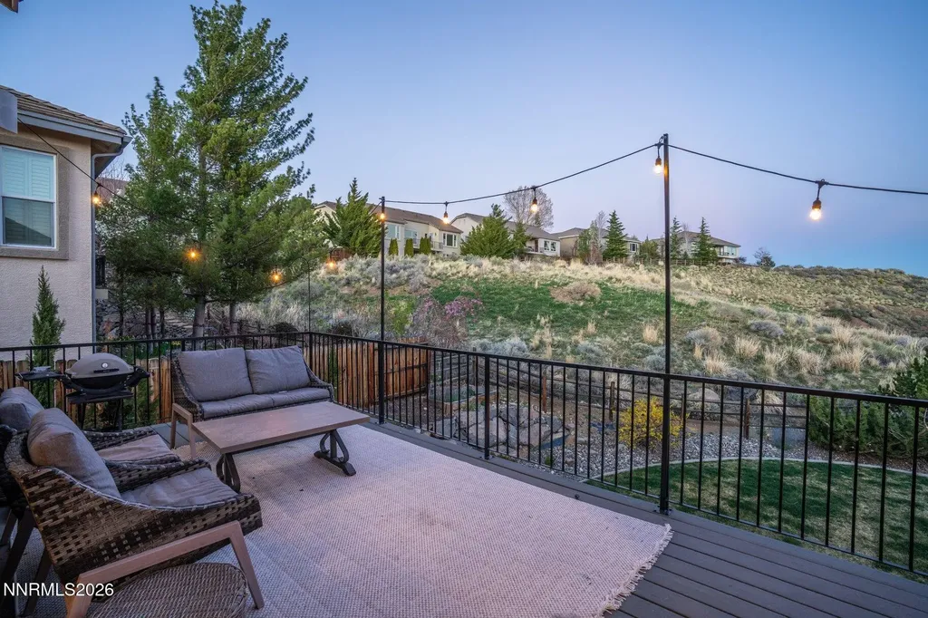 2784 Robb Reno NV 89523