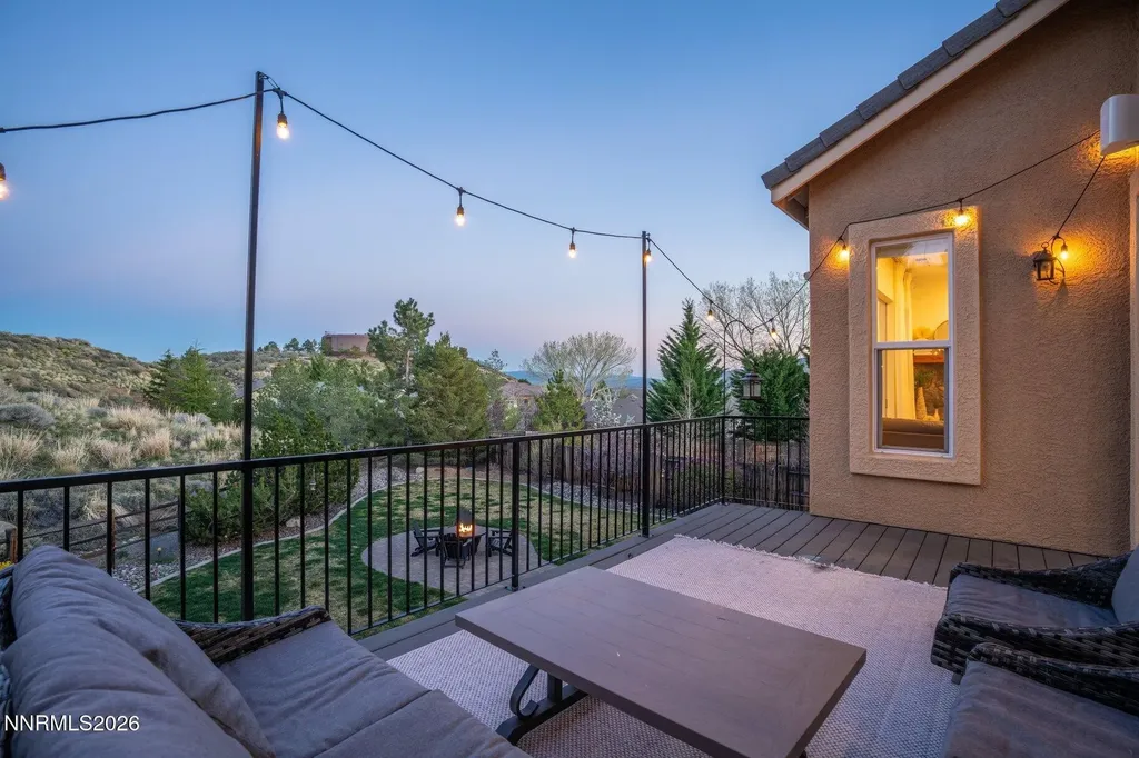 2784 Robb Reno NV 89523