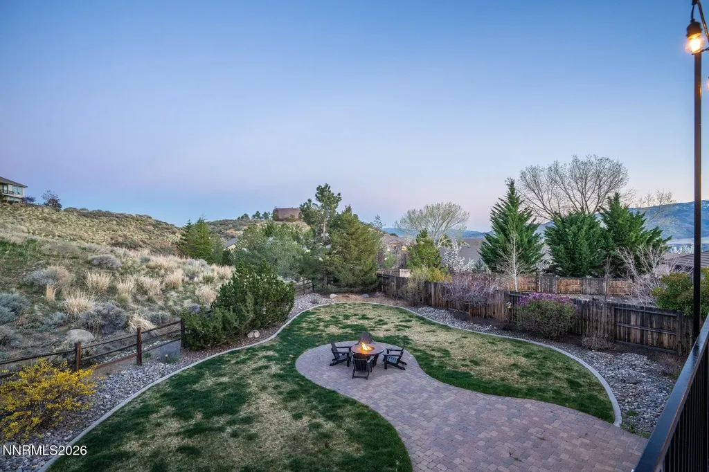 2784 Robb Reno NV 89523